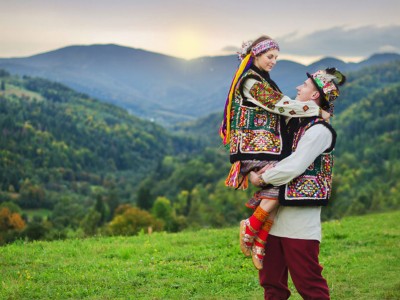 Неймовірна Верховина: чим захоплює туристів Гуцульська столиця?
