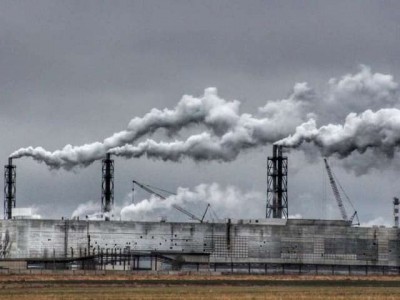 Росія знищує Крим: окупаційна влада вбиває українську здравницю