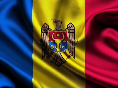 Купівля Путіним Молдови відміняється