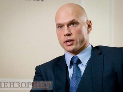 Завдання тролів - ініціювати інфохвилю, до якої масово приєднаються реальні користувачі...